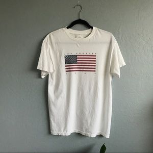 Brandy Melville USA Shirt